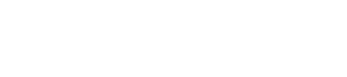 有限会社 エィチワイティ